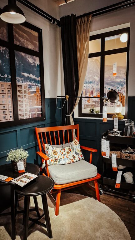 How to Plan a Restful Day Off at Home for Ultimate Relaxation